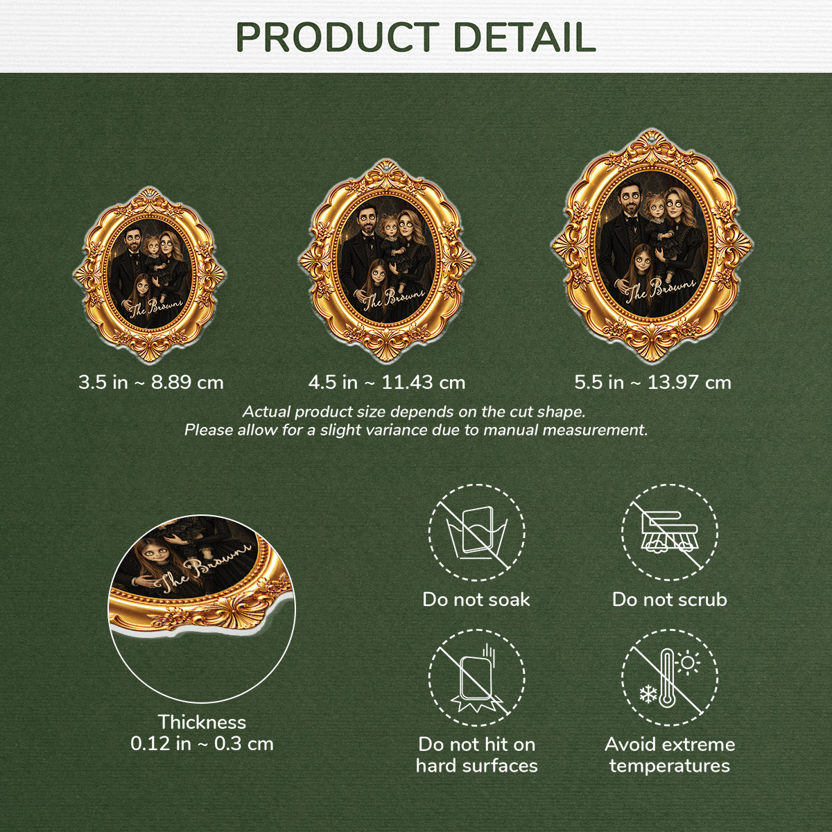 USUK3_719918b4 19b8 43e9 bd54 ecc69dad45ff