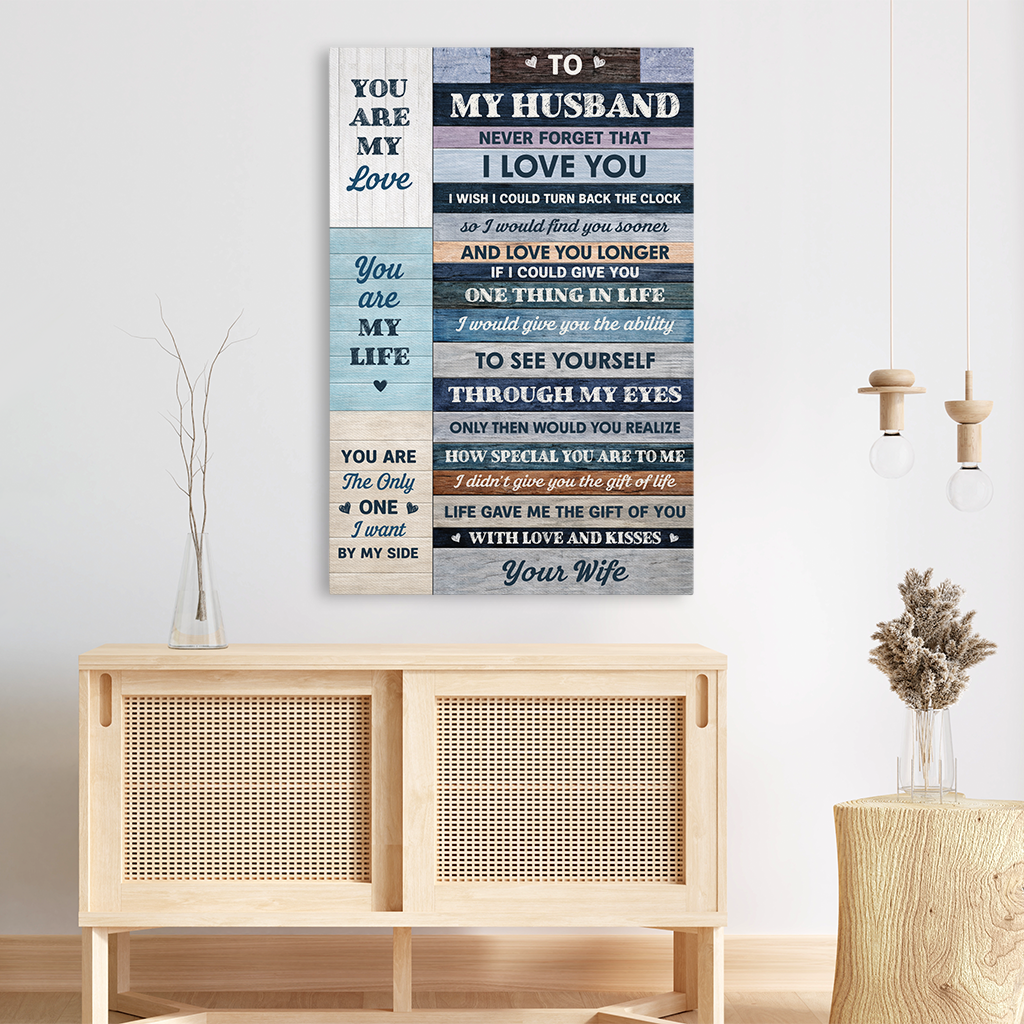 USUK3_72be5d37 a24b 47ee a6dd ed6ecbb5d656