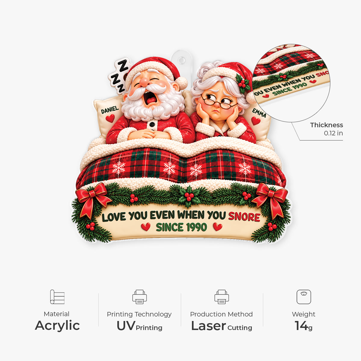 USUK3_7372e732 1542 462e b916 cb4803132303