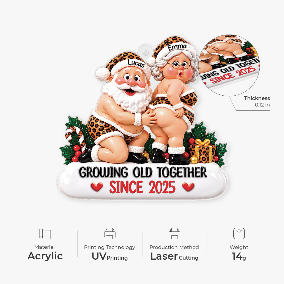 USUK3_780cacb2 829d 42cb 8ea1 34e86b182ecb