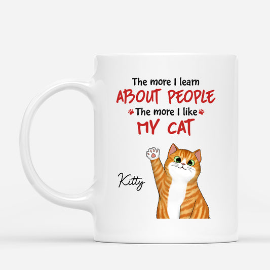 USUK3_7843ccfd 11a8 4915 bb48 66d2fa1f6f1a