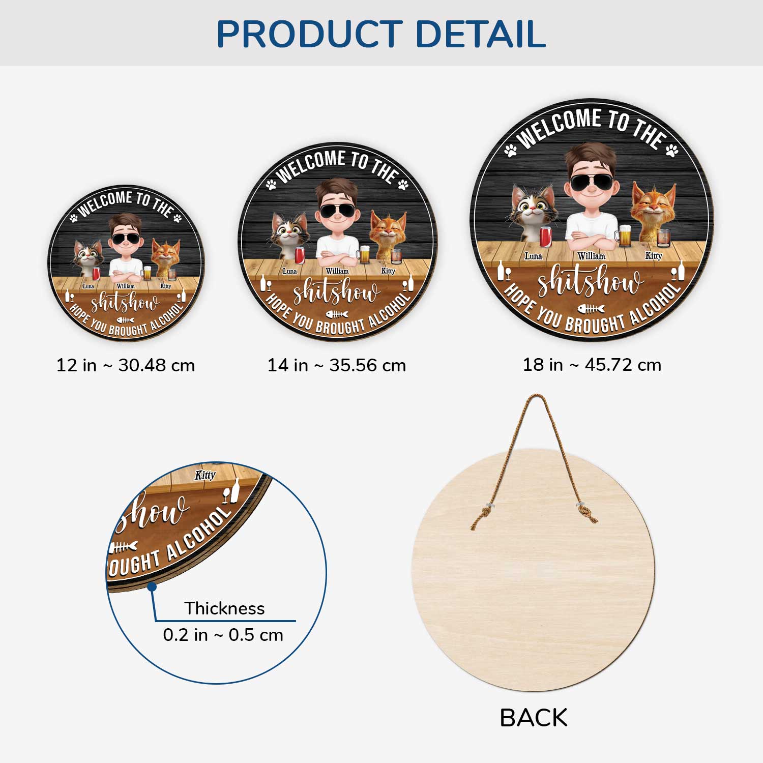 USUK3_8089c7d5 3da0 41fa b531 0b41343787f8