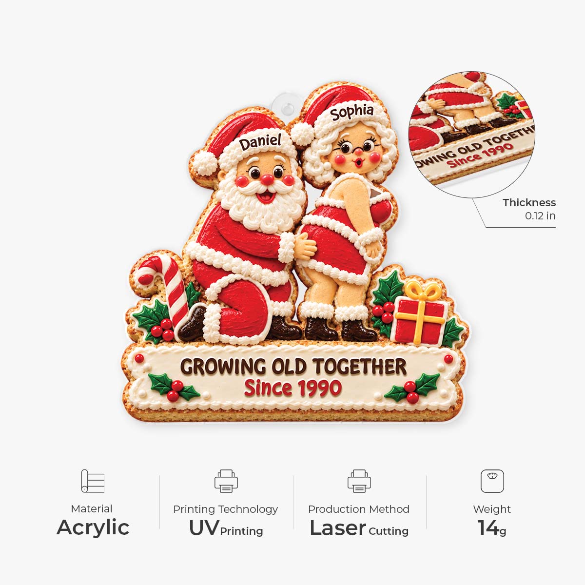 USUK3_81990a0f ed3c 404d 909f 65b66d4052a8