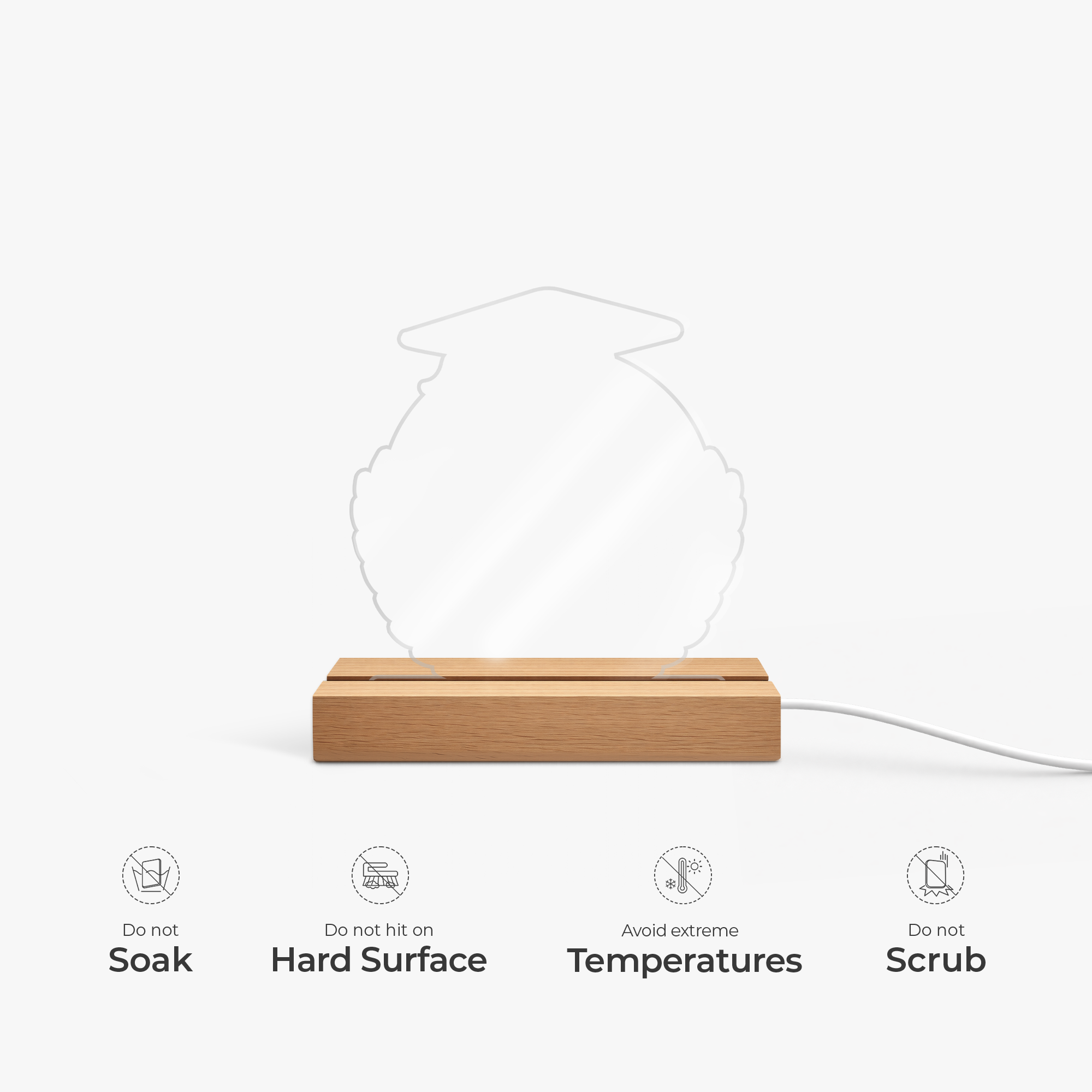 USUK3_835cf576 e15f 4536 8416 1ffcb555b41f