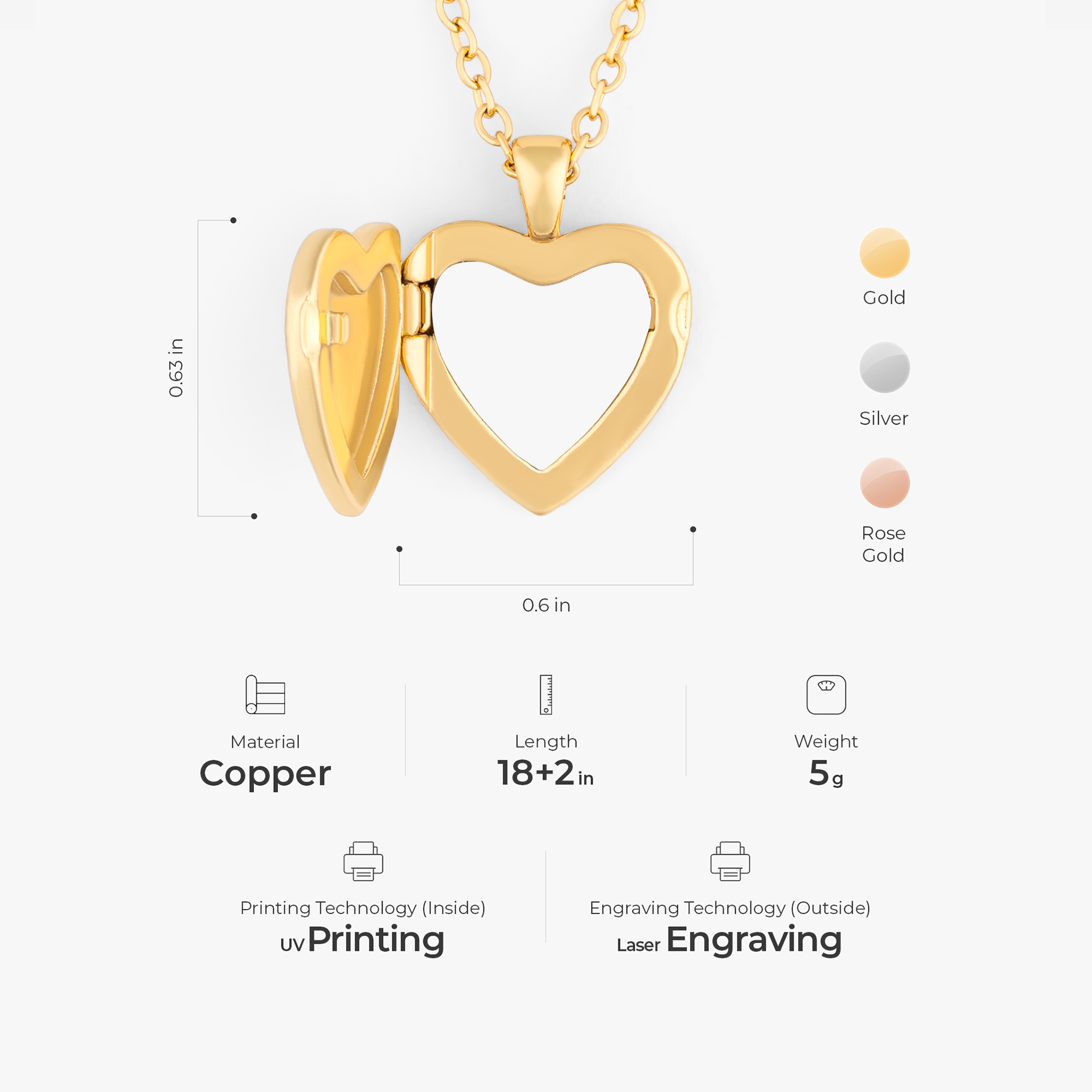 USUK3_86dfe053 6c08 46a2 97e6 4bc2e7a77234