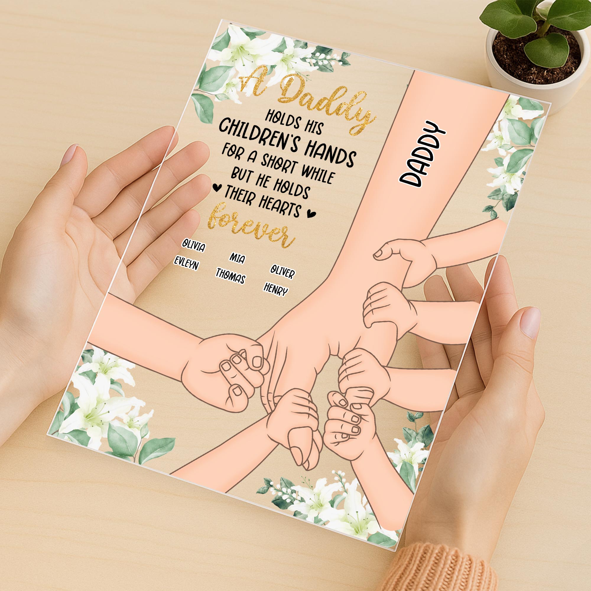 USUK3_88579ebc 6de9 4fed a381 19fd7f906b2e