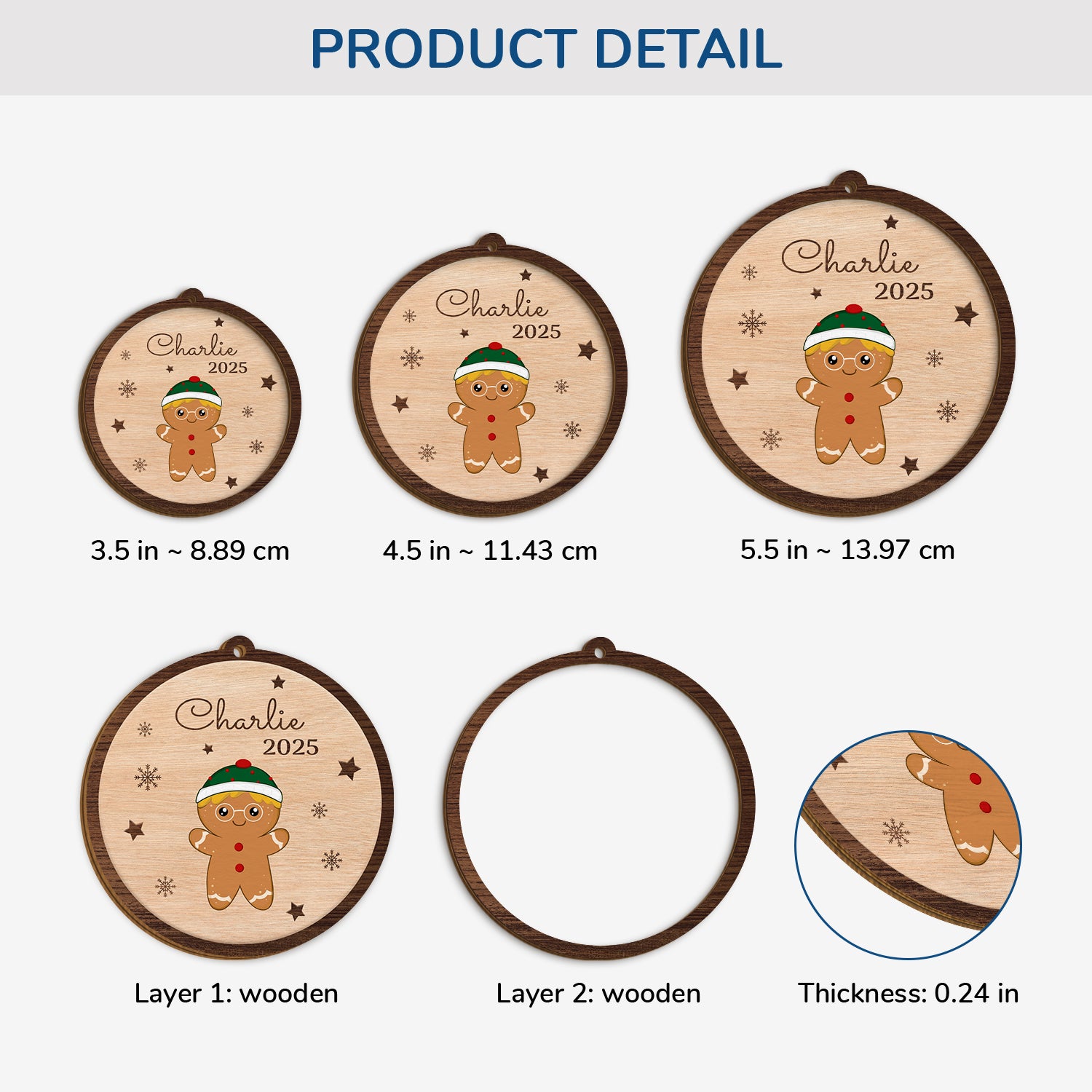 USUK3_8df8dd33 7d98 459a 8914 c2c7d957af54