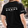 USUK3_96026ed7 856a 44a7 bae8 03a74d9d64d9