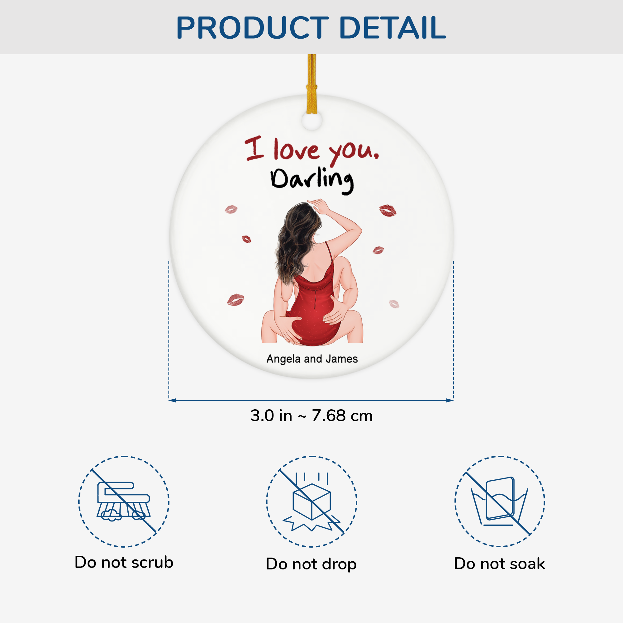 USUK3_960a6778 17aa 4cc2 b511 7340abe49dae