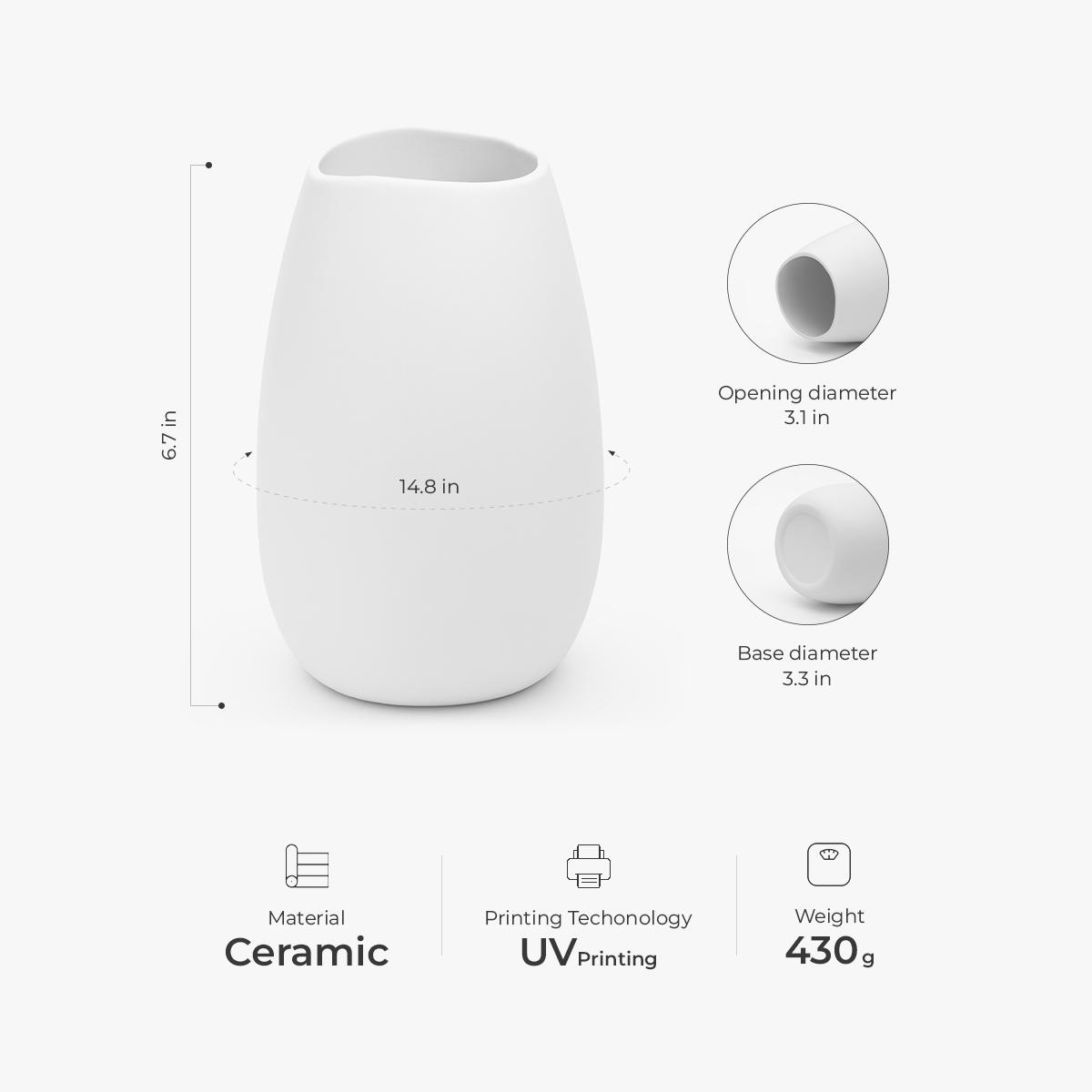 USUK3_9a306da8 7b53 440a 8747 6ba311675147