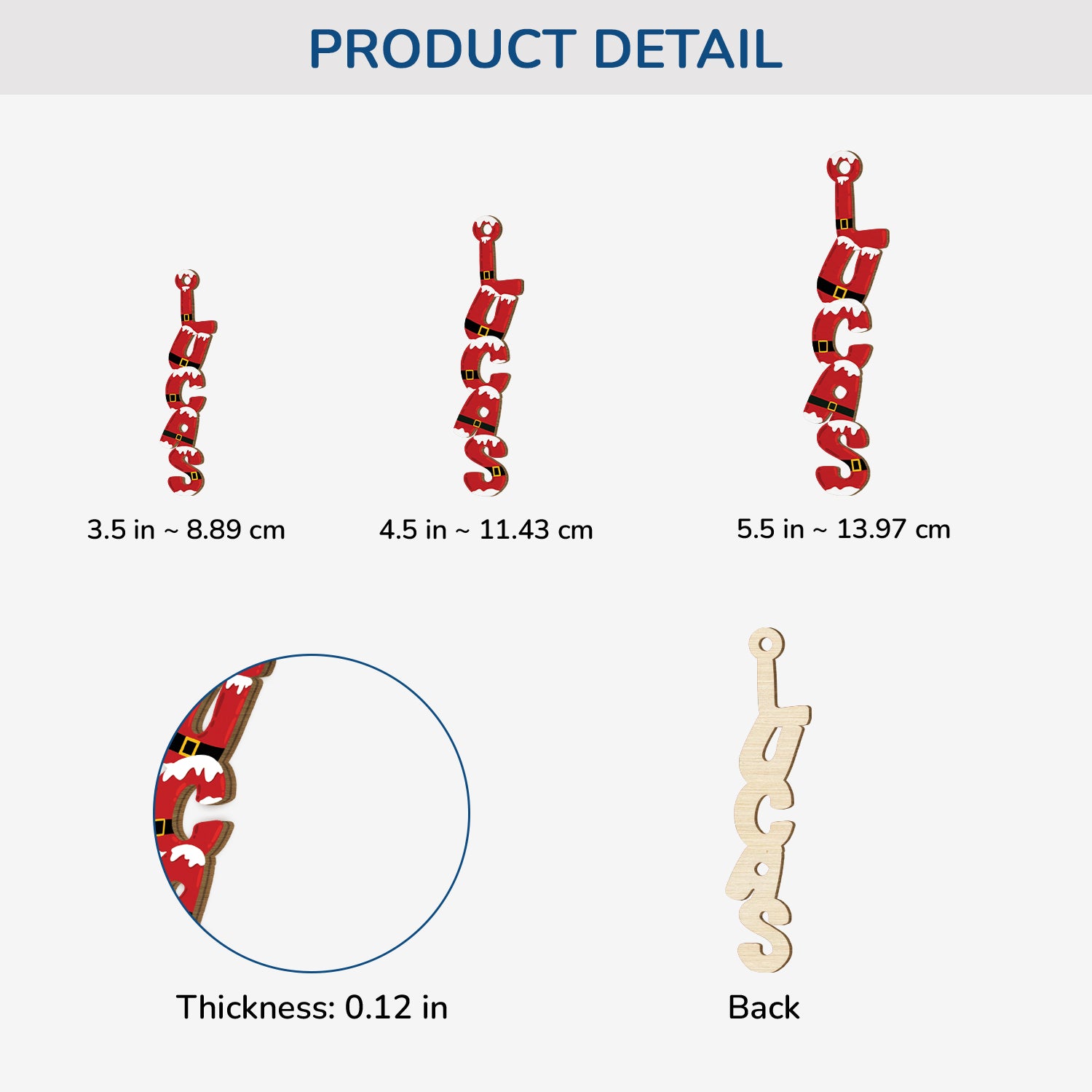 USUK3_9acb55f9 1024 4276 87ce a2391ceb0997