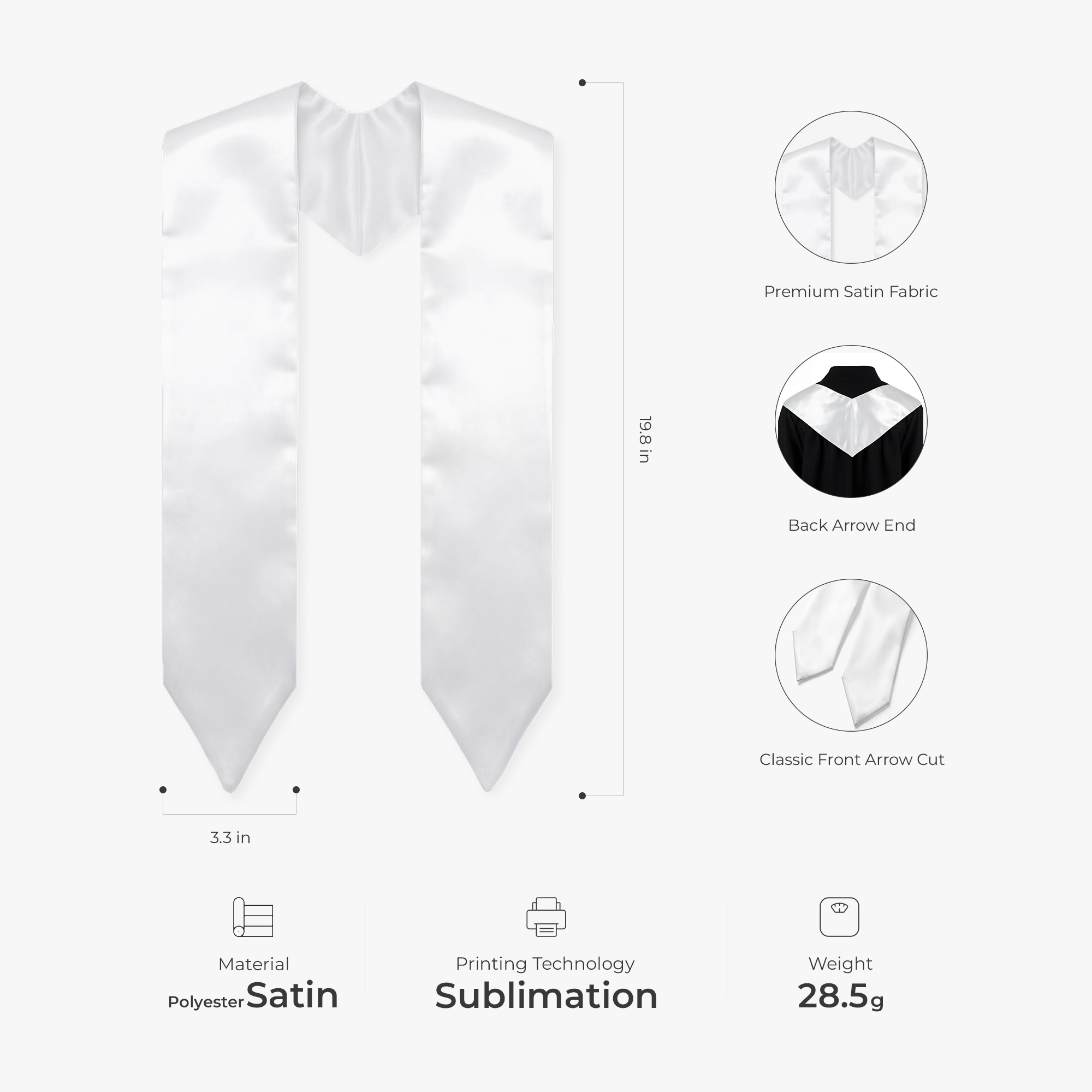 USUK3_9da6d4f8 6f7f 4e09 b137 8ef506457672