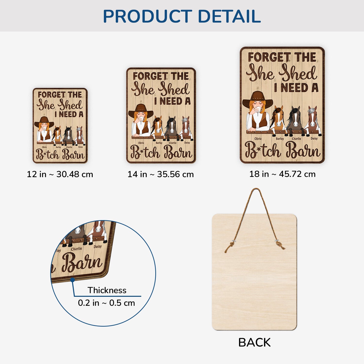 USUK3_9f25fc0b 5b2e 4fd5 ad38 23a334bdc4ed