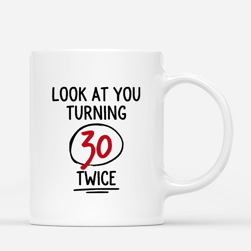 USUK3_a0af1854 840b 4417 85cc 1847c0c102ae