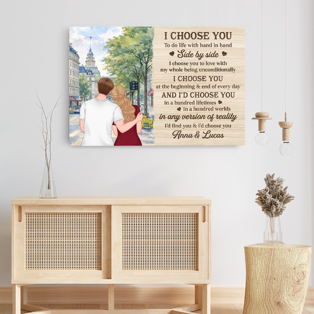 USUK3_a224db0f e032 4f51 927c d042386300d7