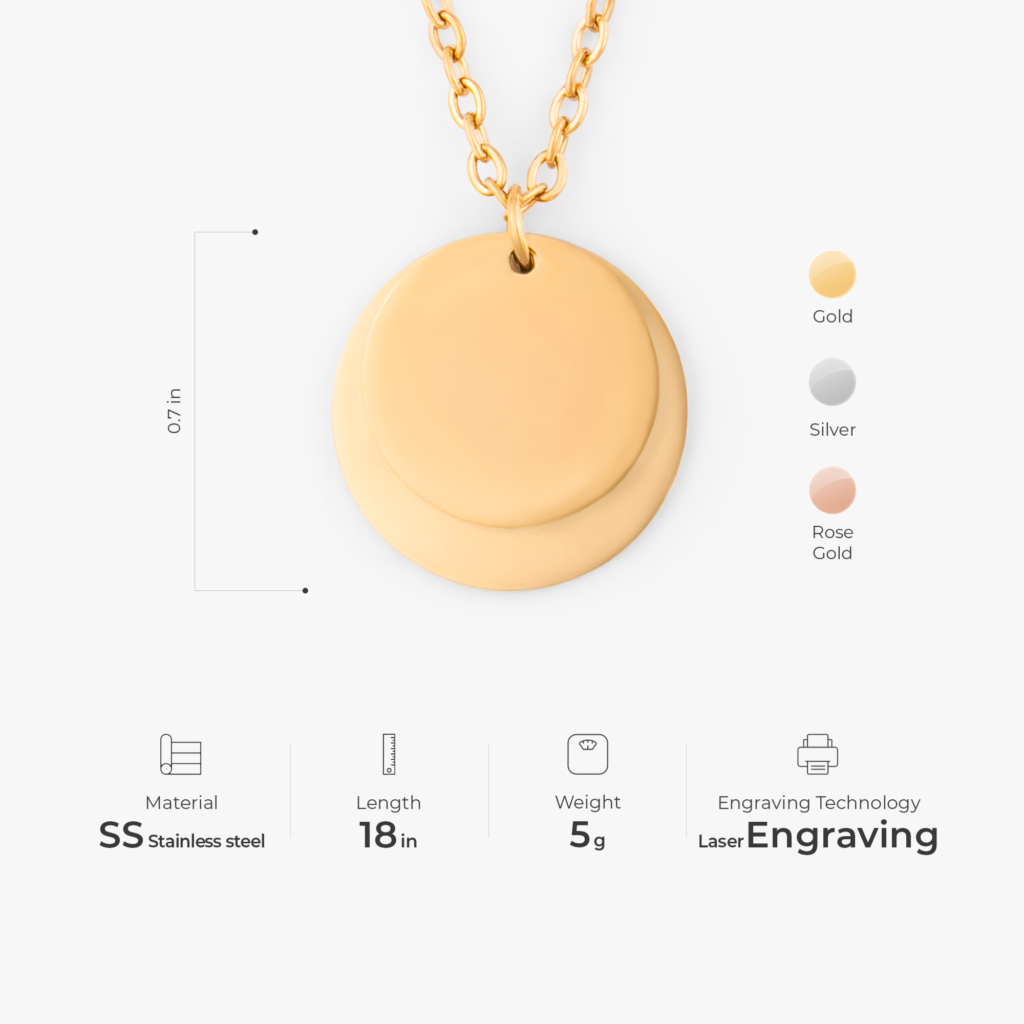 USUK3_a79c516c 06e4 43e5 a703 96e8e44d528a