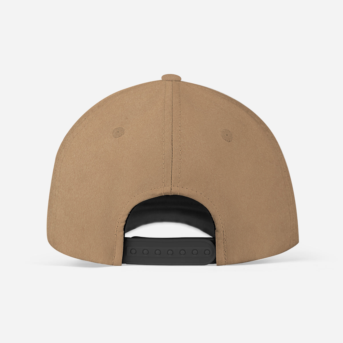 USUK3_ab15f440 6954 4067 b17e b38b238969a9