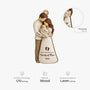 USUK3_b0034a17 d9f5 4d89 8674 751b432eef6d