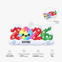USUK3_b2fbd1ca 71a7 41be b45d 094a15bc6c03