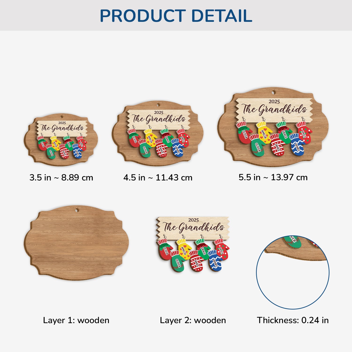 USUK3_b5d28cd6 20a3 40da a645 59e92ee8bf43