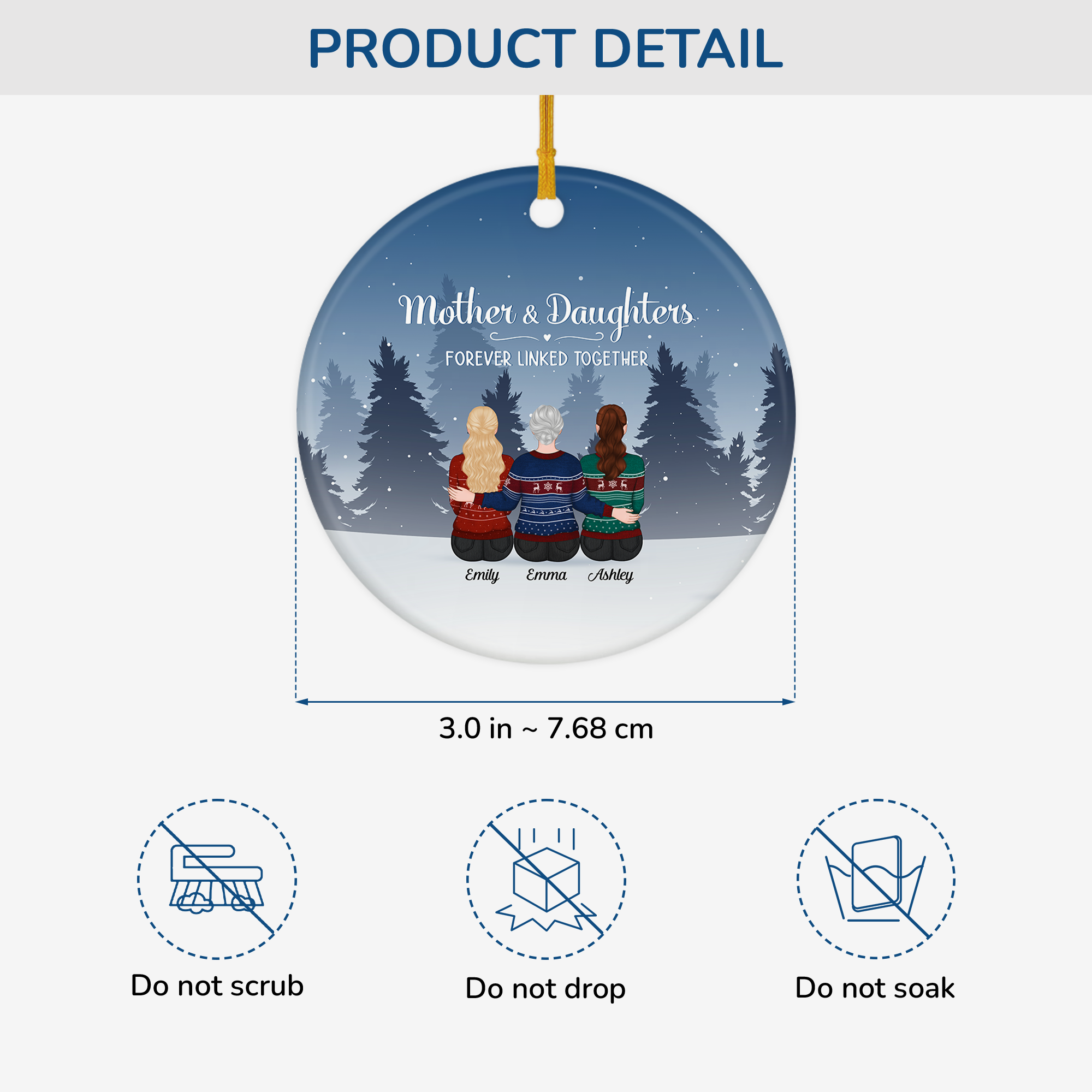 USUK3_b79878a9 9773 4547 b500 62f49d378d57