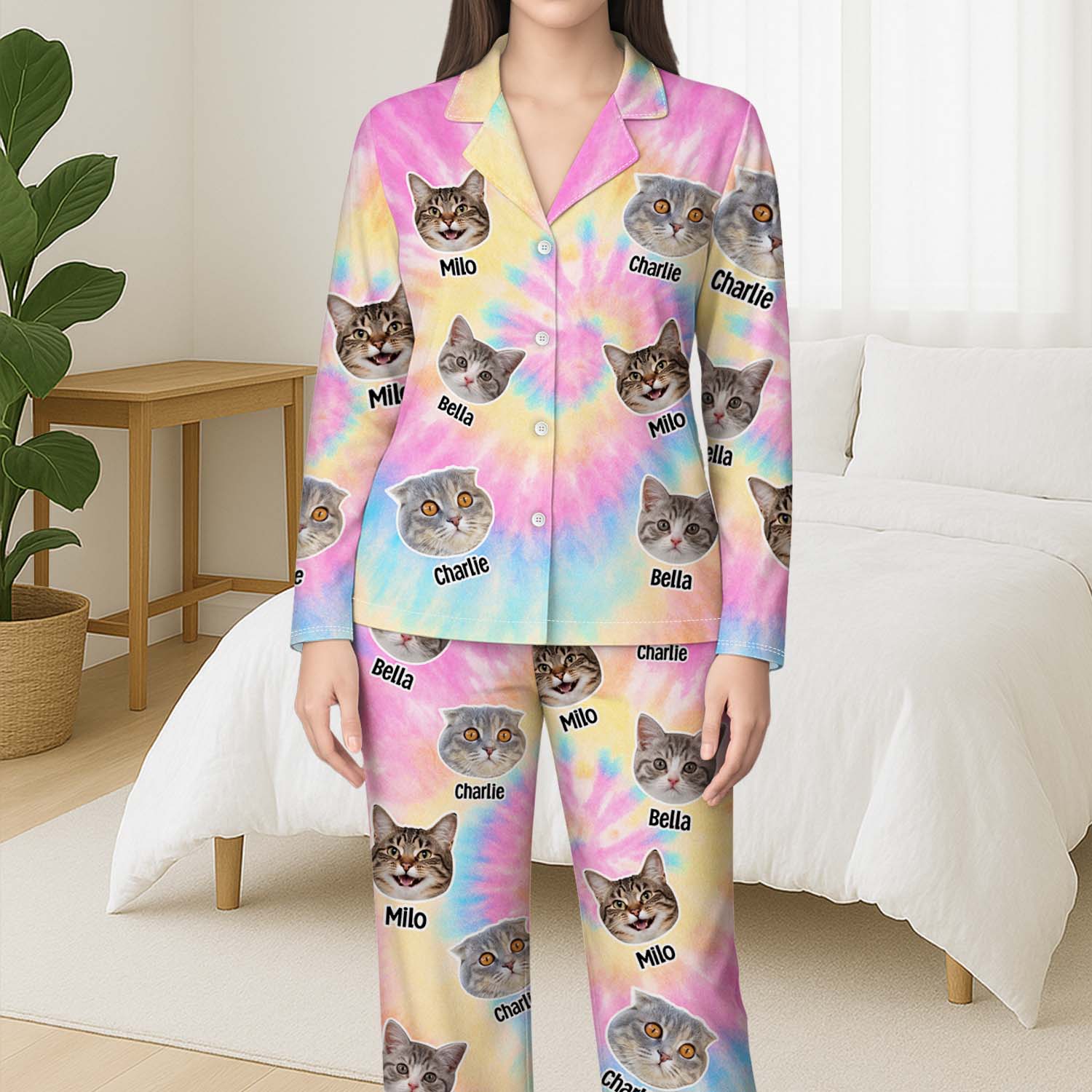 USUK3_b9740abe eb79 425d 9f3e 72e38c5109ad