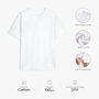 USUK3_bdc6280d 9d7c 4c2f b3f7 18e396cad225