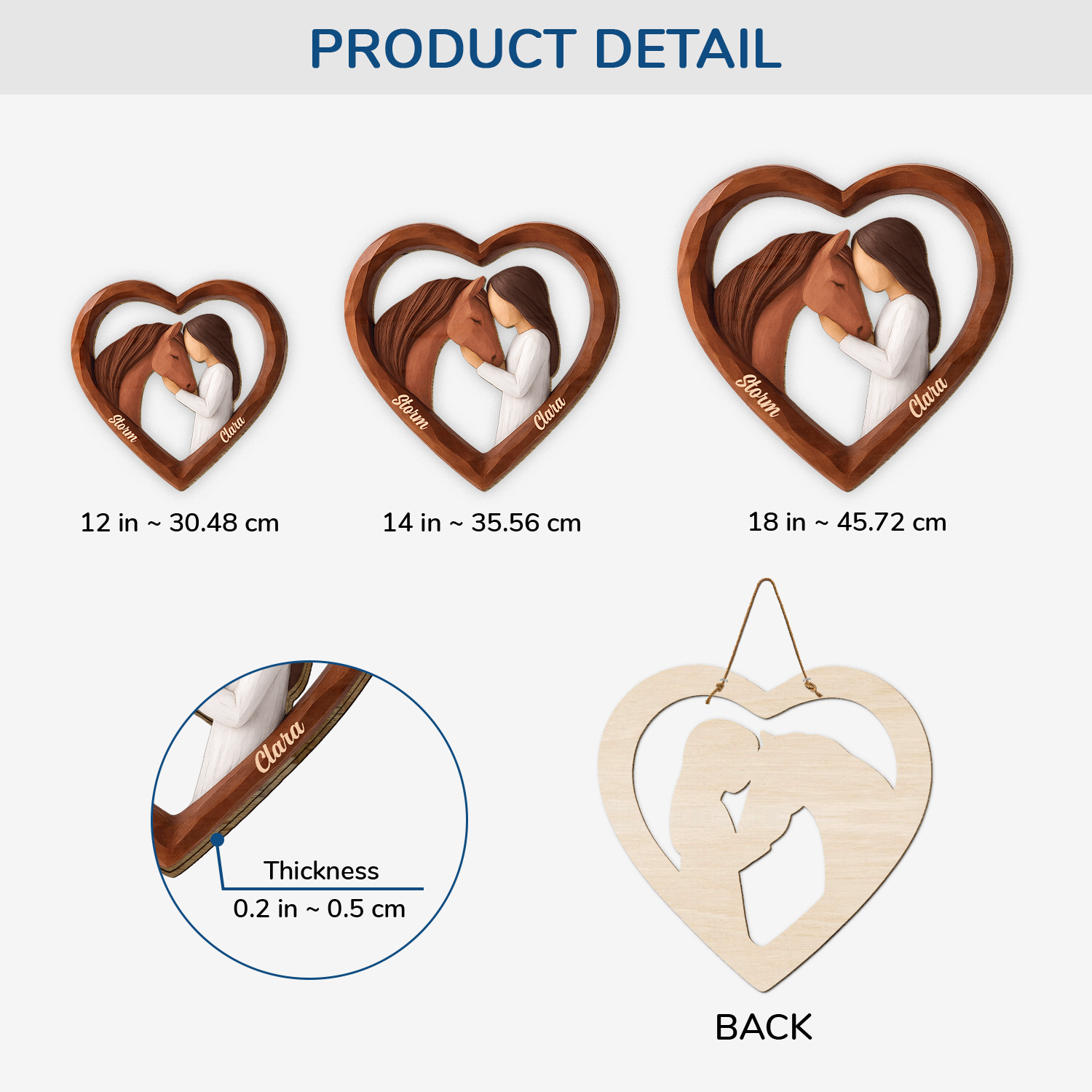 USUK3_be6e5e60 5555 4e74 a0eb 2eeda2d299ce