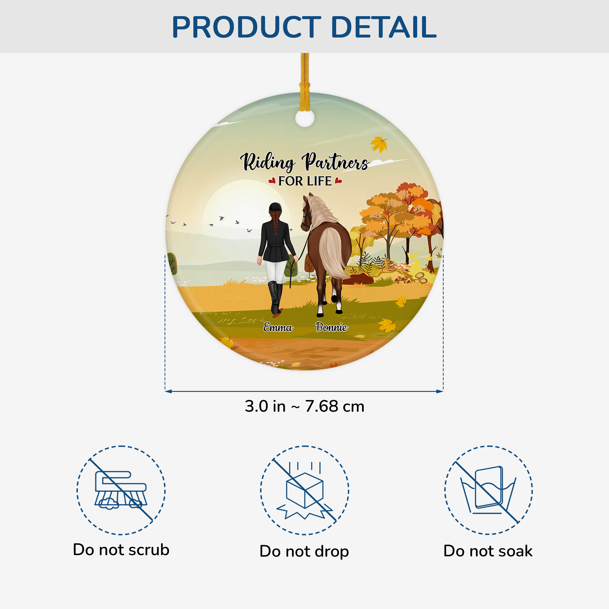 USUK3_bf8d4fc1 c517 4b72 b434 6120ee1dddcf