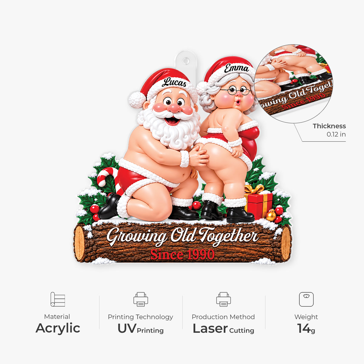 USUK3_c06ad821 9e8a 4c56 8559 e4ce81cff8c9
