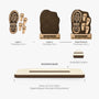 USUK3_c679fc2c 4299 4a6e a286 3fead91cb50a