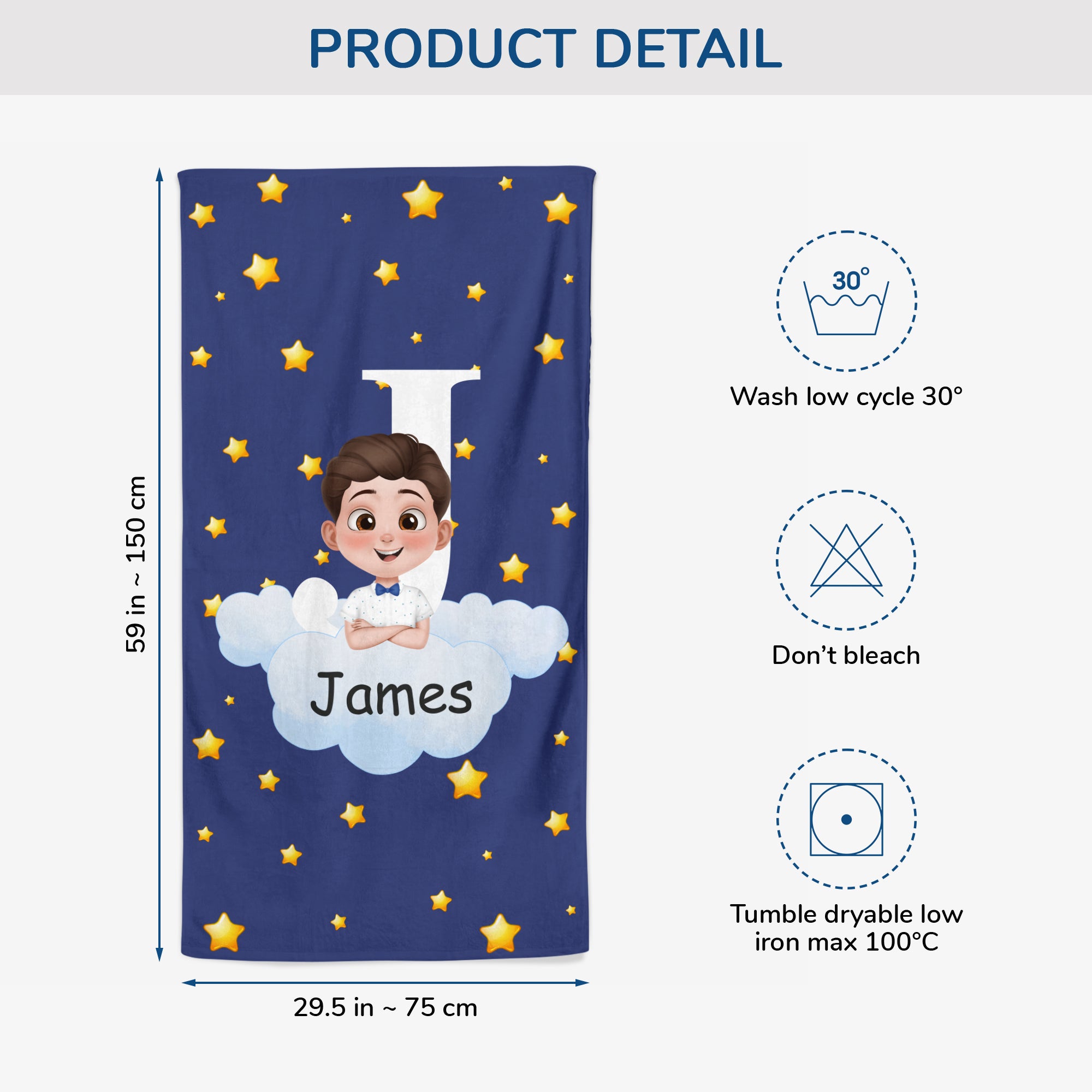 USUK3_cce02815 c195 4e86 a0cb 71d73908dde9