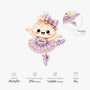 USUK3_cdb6b48e e9a2 4689 9a5a 6120708258bb
