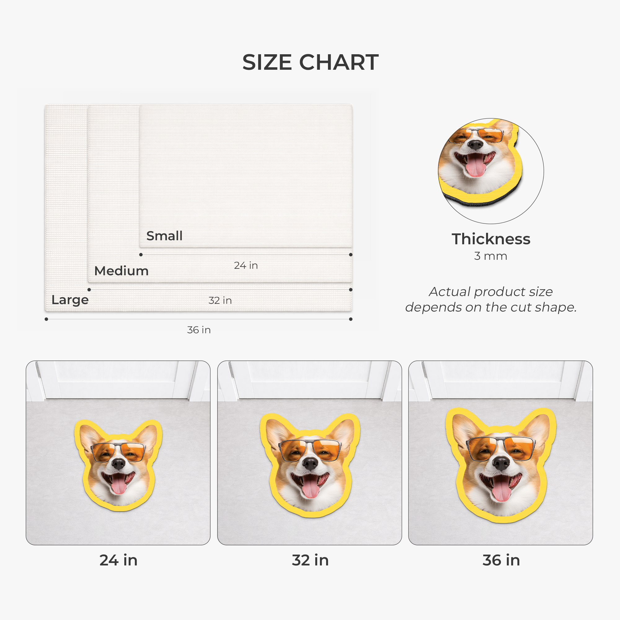 USUK3_cfa81ec0 bdf7 460e b851 a4dd4e4d9621