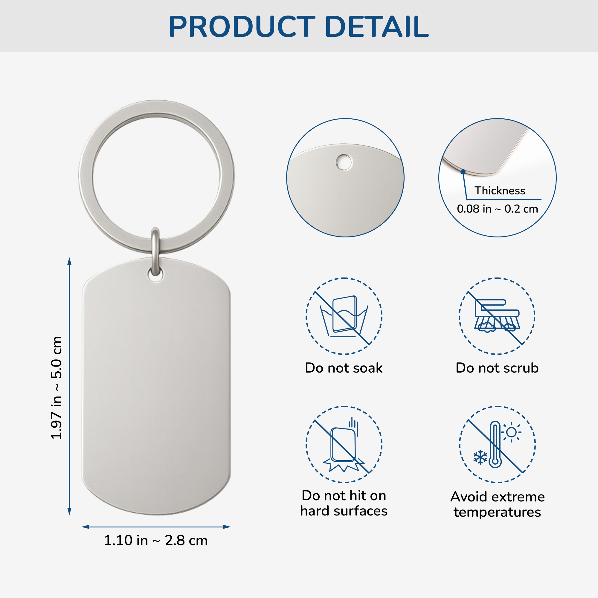 USUK3_cfdd87a2 bc8a 4523 850d 4e149ebfe308