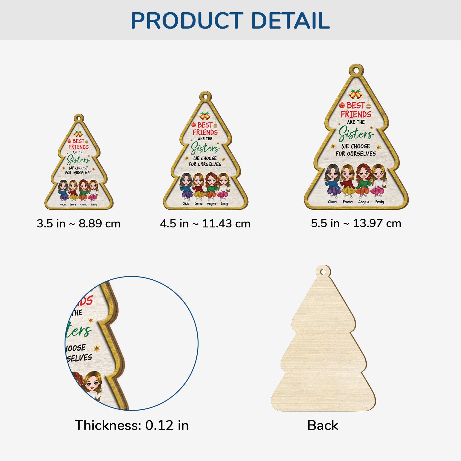 USUK3_d1633fec a59e 4af2 b31e c54be14af8f7