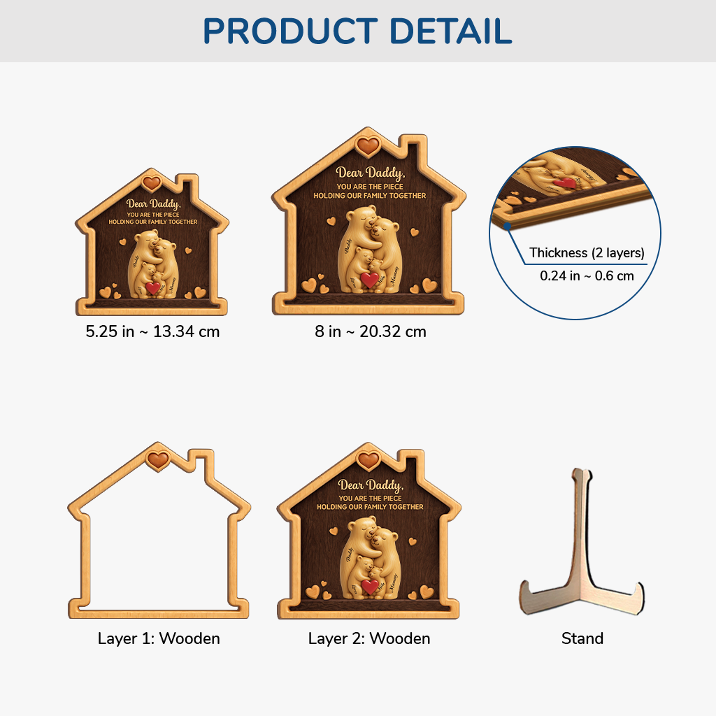 USUK3_d4b6dee9 32f6 49f5 a097 4765f4d55bf8