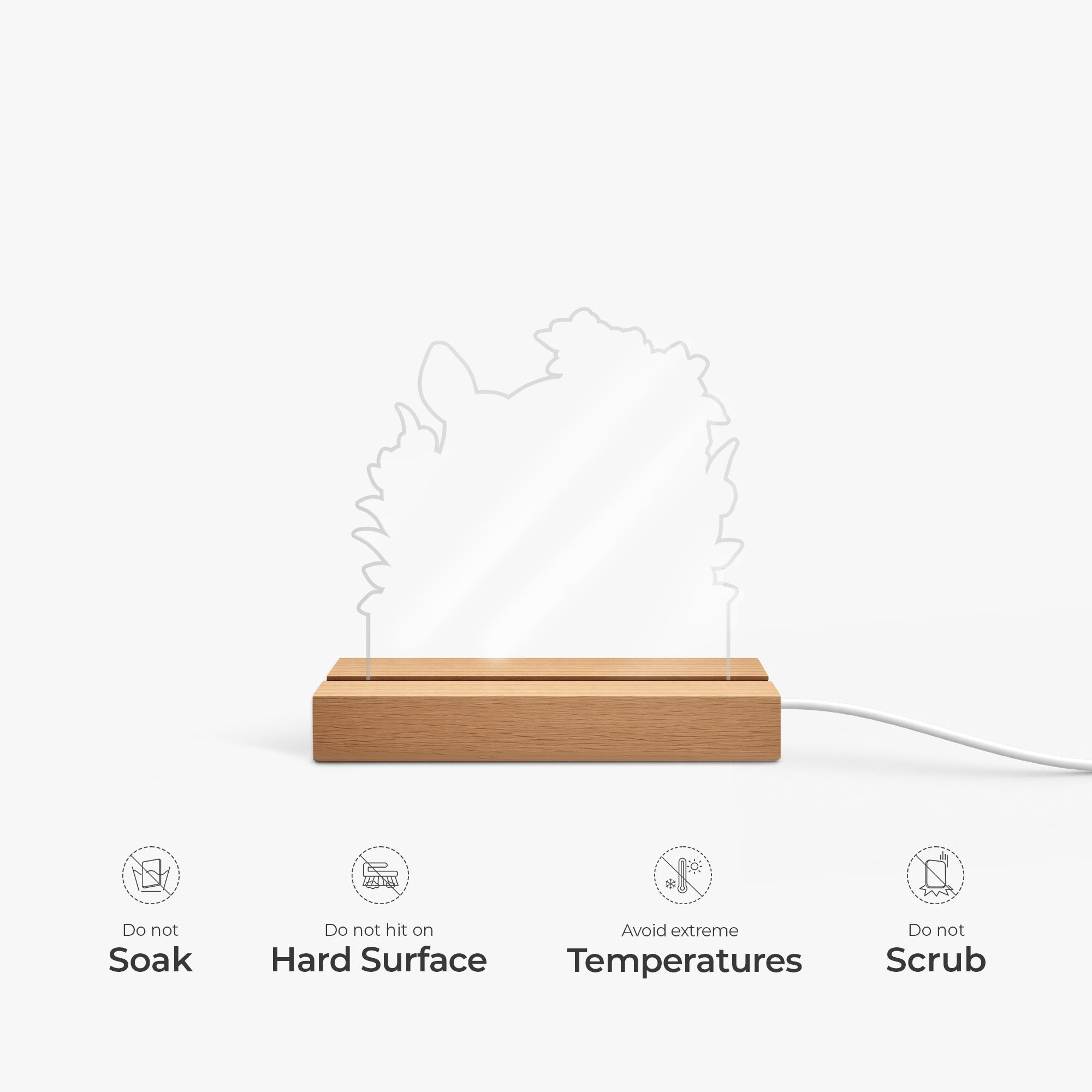 USUK3_d6c7e201 8956 4e5f 9718 3f180e9d0f6b