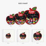 USUK3_d9ac4826 91cb 4027 bb76 bcff9ad80610