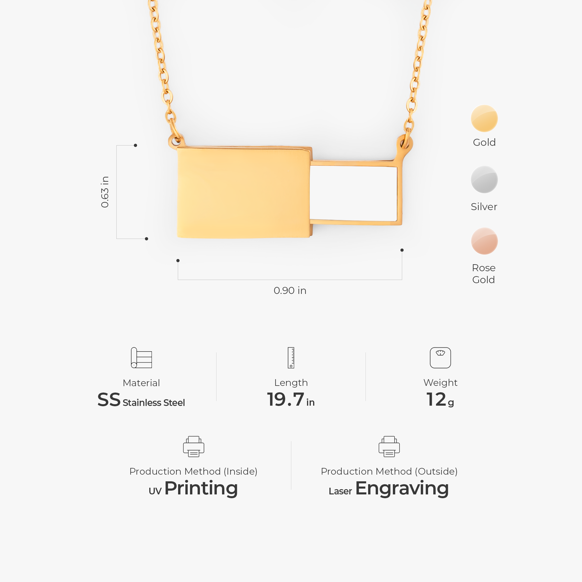 USUK3_dfb4e7e0 c39d 46e5 84d0 be8351c75288