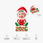 USUK3_e3747dbb f9b5 494a 9811 fbb9d4b67611