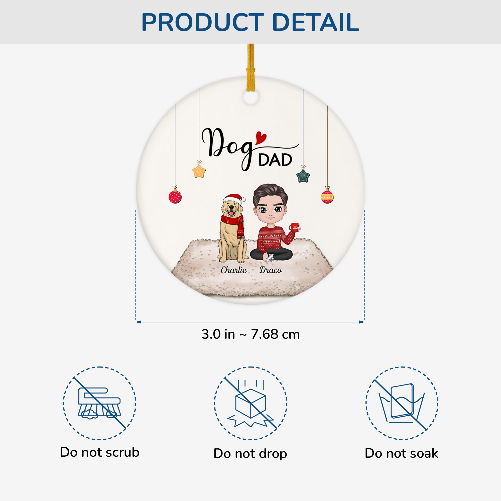 USUK3_e56a89b1 0746 4da7 b61b fa86fbe715fd