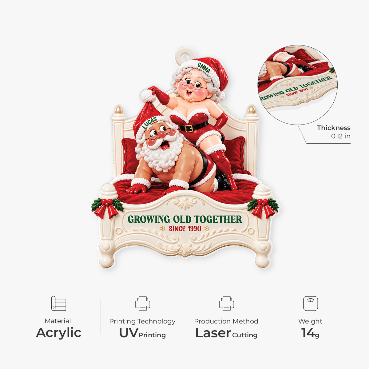 USUK3_e5f08a8c 6465 466d b167 b8885464ad7d