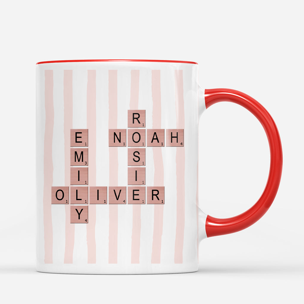 USUK3_eabaedee 92b9 4d72 85a4 6b81eeea3970