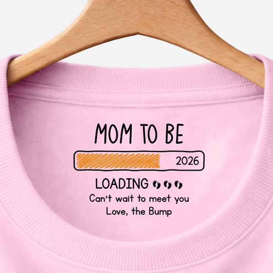 USUK3_ed9c7041 c5c6 4403 9ad8 618b1499c957