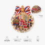 USUK3_f4773566 5f1b 4f35 82c1 29c524a86675