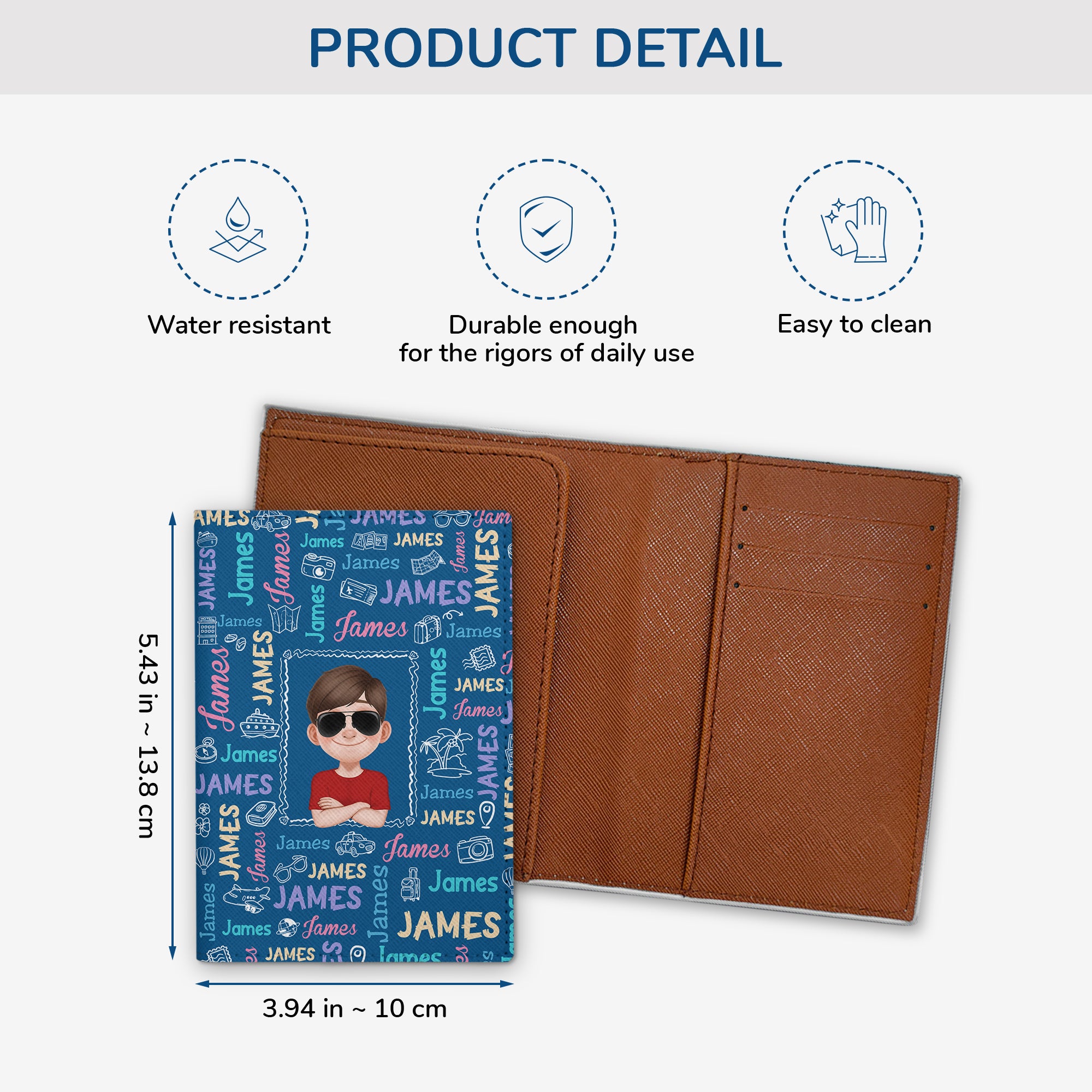 USUK3_f4f99e11 b859 41a5 9013 c656b8d1f227