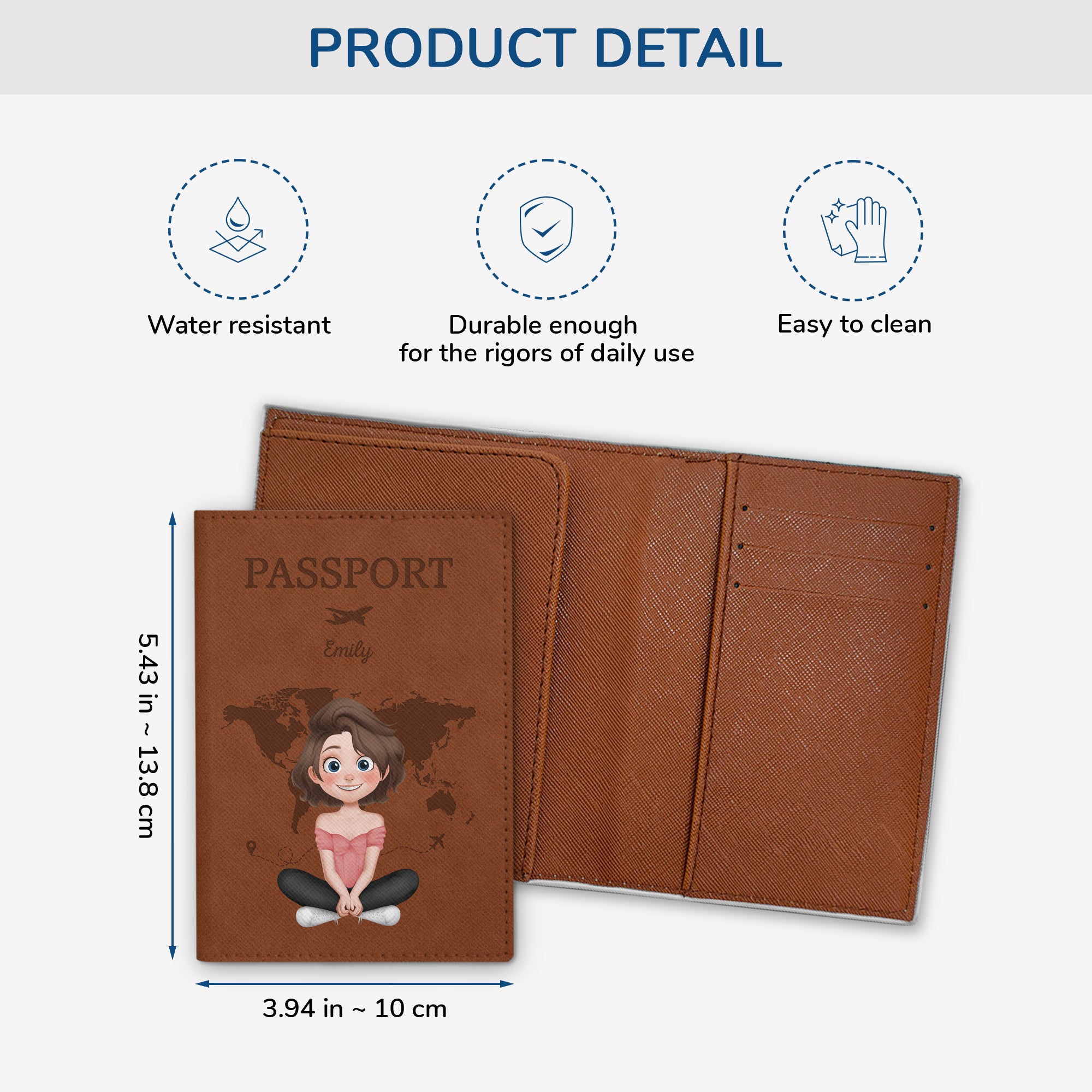 USUK3_fb32d459 d56a 4f39 8630 d3bc589dcacf