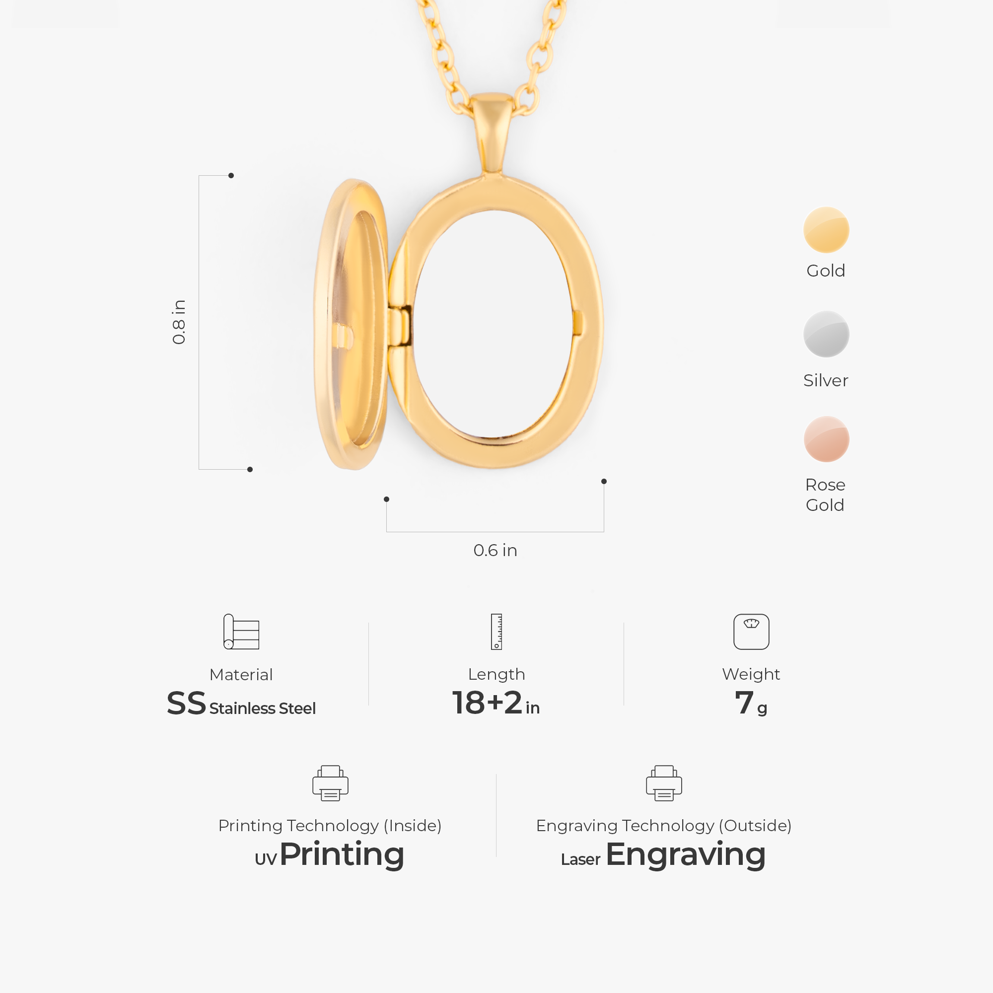 USUK3_fbe16305 71aa 4c23 a283 d97e44c2505d