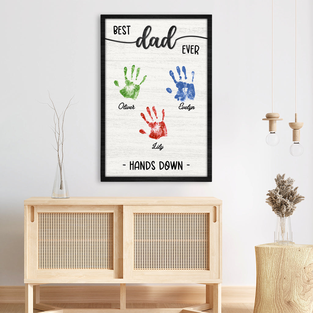 USUK3_fc652dcb 9d7a 4e84 beb7 c22ebc11733a